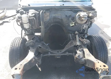 1981 GMC Caballero from USA, damaged, VIN 1GTCW80A8BZ500991